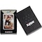 Zippo 2024 Zippo Street Chrome, Mazzi,  ZIP-48330 - alternate 4